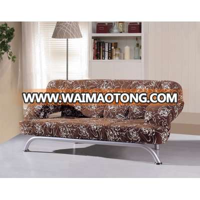 High Quality Metal Solf Folding Sofa Bed