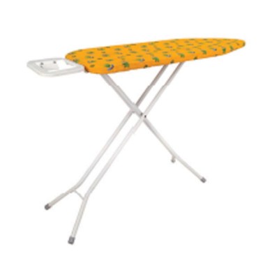 2019 Hot Sale PE-coated Home Use Folding Ironing Board