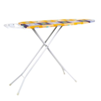 2019 Wholesale Folding Hotel Laundry Ironing Board