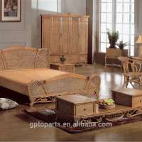 living room sets living room furniture living room bed rattan furniture