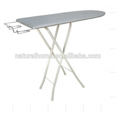 Best selling hign quality Cheap wooden ironing board