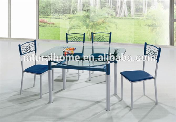 Ultra modern dining room tables