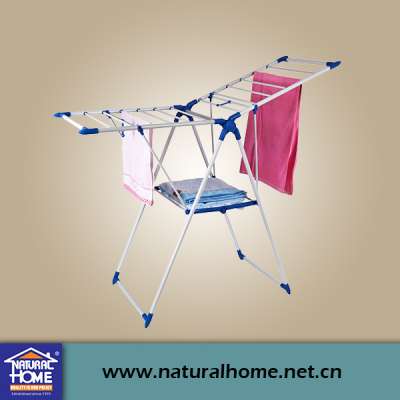 2015 new design portable clothes dryer